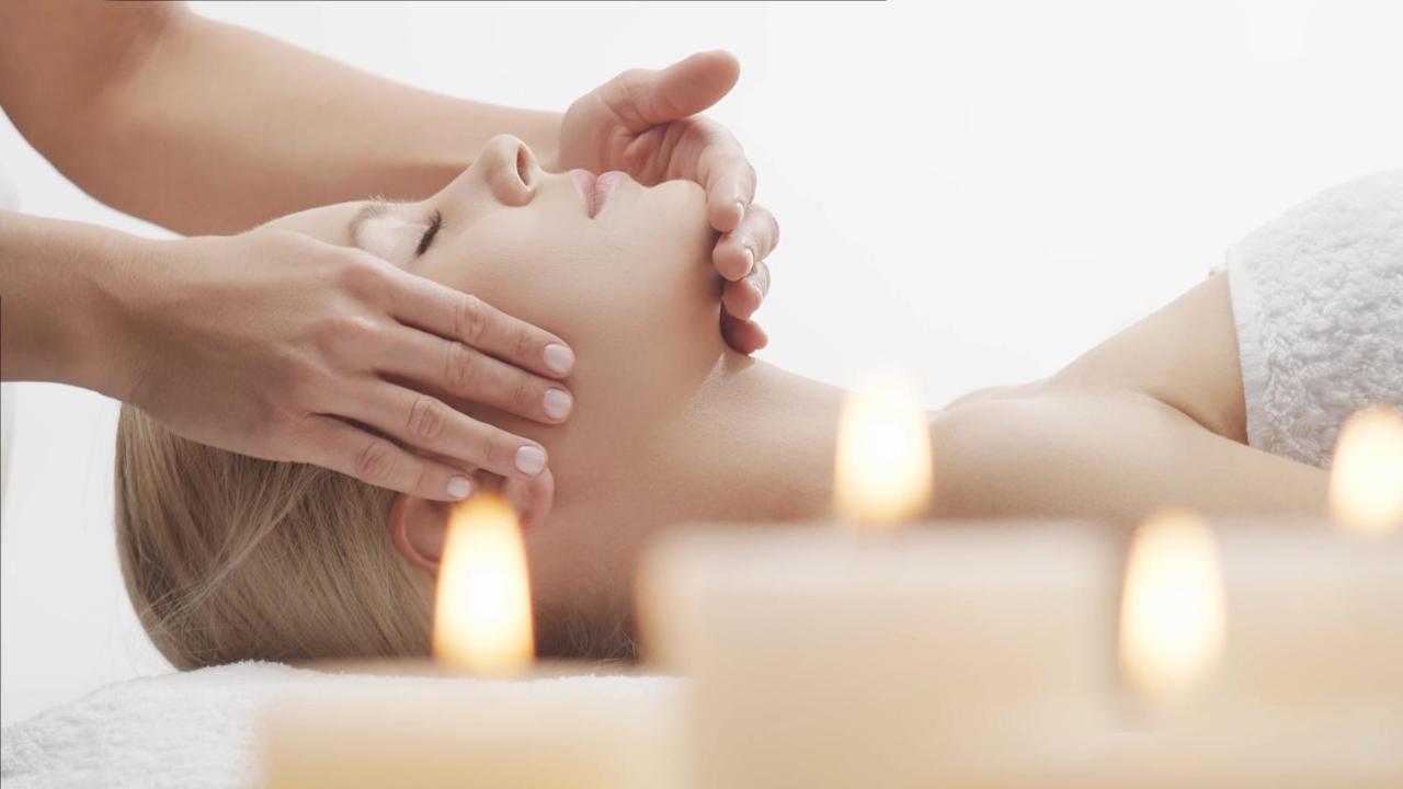 Jantar Medical Spa Dziwnówek Extérieur photo